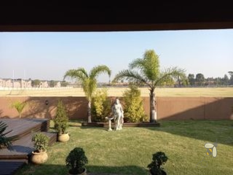 Helderwyk Estate property, Brakpan homes for sale, 4 bedroom house Helderwyk, family home Brakpan, scenic view property Brakpan, secure estate homes, Helderwyk real estate