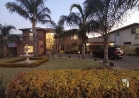 Helderwyk Estate property, Brakpan homes for sale, 4 bedroom house Helderwyk, family home Brakpan, scenic view property Brakpan, secure estate homes, Helderwyk real estate