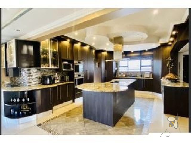 Helderwyk Estate property, Brakpan homes for sale, 4 bedroom house Helderwyk, family home Brakpan, scenic view property Brakpan, secure estate homes, Helderwyk real estate