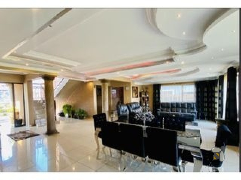 Helderwyk Estate property, Brakpan homes for sale, 4 bedroom house Helderwyk, family home Brakpan, scenic view property Brakpan, secure estate homes, Helderwyk real estate