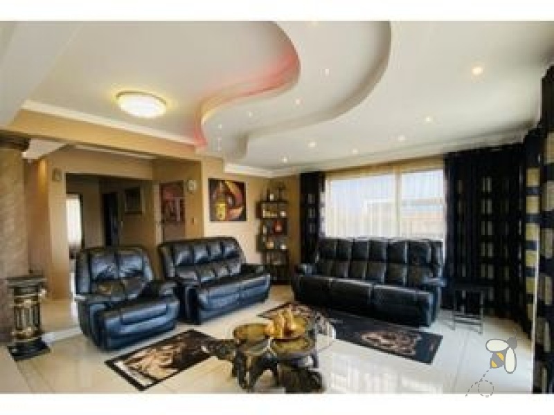 Helderwyk Estate property, Brakpan homes for sale, 4 bedroom house Helderwyk, family home Brakpan, scenic view property Brakpan, secure estate homes, Helderwyk real estate