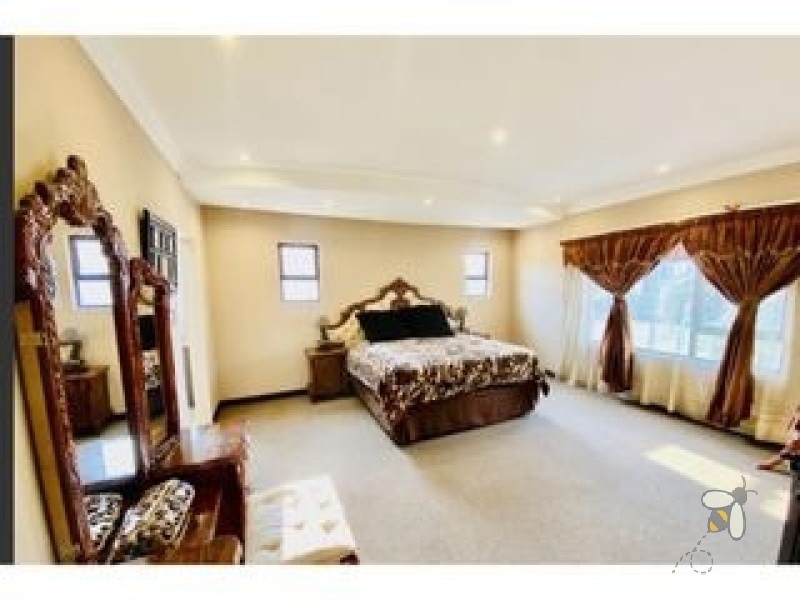 Helderwyk Estate property, Brakpan homes for sale, 4 bedroom house Helderwyk, family home Brakpan, scenic view property Brakpan, secure estate homes, Helderwyk real estate