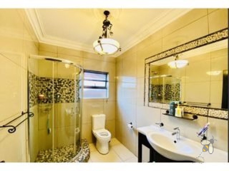 Helderwyk Estate property, Brakpan homes for sale, 4 bedroom house Helderwyk, family home Brakpan, scenic view property Brakpan, secure estate homes, Helderwyk real estate