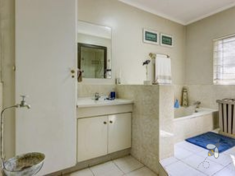 Rand Collieries Brakpan property, 4 bedroom home Brakpan, luxury houses Rand Collieries, homes with cottages Brakpan, large stand property Brakpan, entertainment homes Brakpan