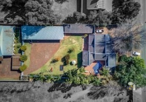 Rand Collieries Brakpan property, 4 bedroom home Brakpan, luxury houses Rand Collieries, homes with cottages Brakpan, large stand property Brakpan, entertainment homes Brakpan