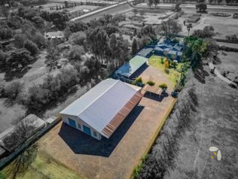 Rand Collieries Brakpan property, 4 bedroom home Brakpan, luxury houses Rand Collieries, homes with cottages Brakpan, large stand property Brakpan, entertainment homes Brakpan