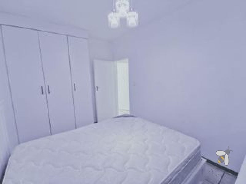 2 bedroom apartment Sonneveld Brakpan, renovated flats Brakpan, apartment with garage Sonneveld, apartments with pool Brakpan, modern homes Sonneveld Brakpan