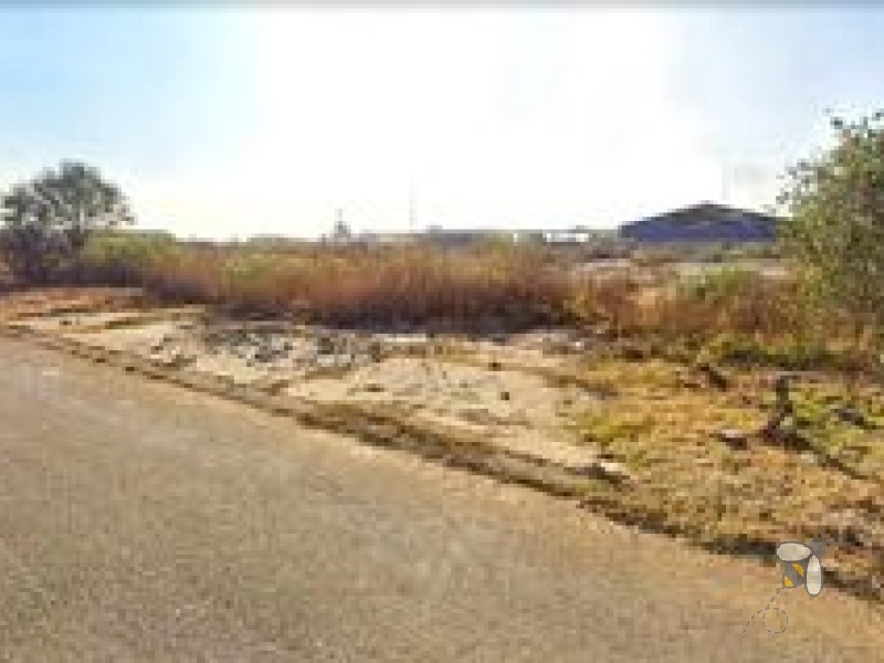 vacant land Labore Brakpan, industrial stand Brakpan, land for sale Labore, commercial property Brakpan, industrial development Brakpan