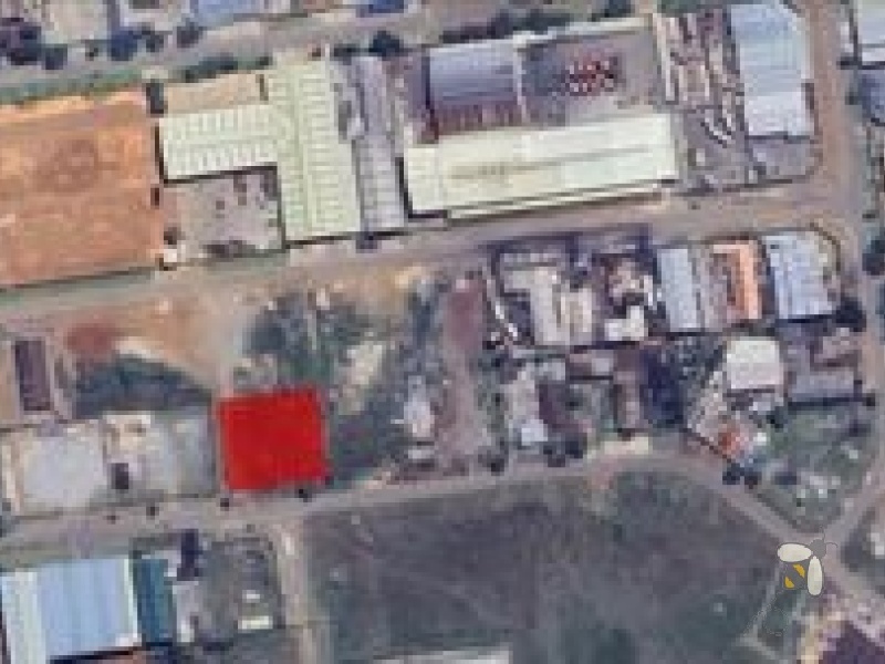 vacant land Labore Brakpan, industrial stand Brakpan, land for sale Labore, commercial property Brakpan, industrial development Brakpan