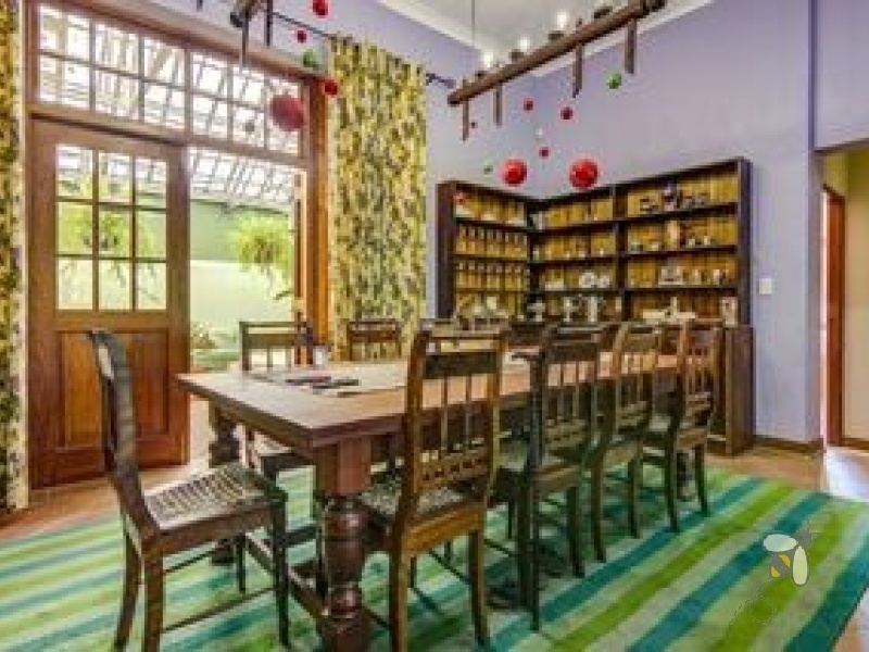 small holding Sonneveld Brakpan, cottages for sale Brakpan, investment property Sonneveld, secure estate Brakpan, property with rental cottages Brakpan