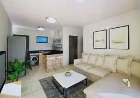 Kenleaf Brakpan new development, Brakpan property for sale, new homes Brakpan, investment property Brakpan, Brakpan modern units, Mall@Carnival property, N17 property for sale