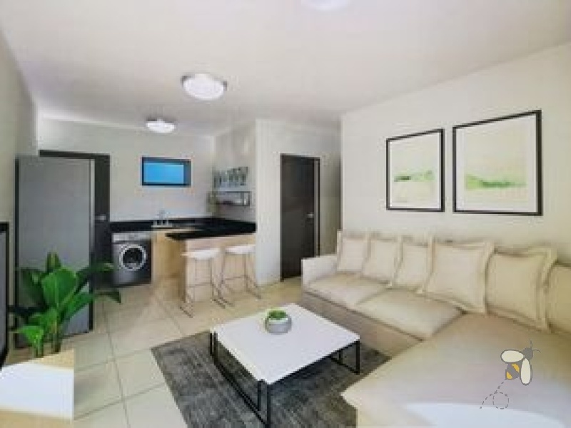 Kenleaf Brakpan new development, Brakpan property for sale, new homes Brakpan, investment property Brakpan, Brakpan modern units, Mall@Carnival property, N17 property for sale