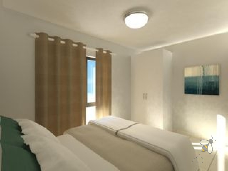 Kenleaf Brakpan new development, Brakpan property for sale, new homes Brakpan, investment property Brakpan, Brakpan modern units, Mall@Carnival property, N17 property for sale