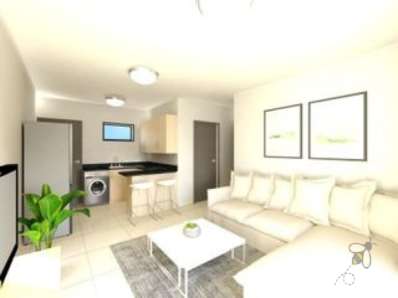 Kenleaf Brakpan new development, Brakpan property for sale, new homes Brakpan, investment property Brakpan, Brakpan modern units, Mall@Carnival property, N17 property for sale