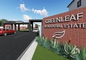 Kenleaf Brakpan new development, Brakpan property for sale, new homes Brakpan, investment property Brakpan, Brakpan modern units, Mall@Carnival property, N17 property for sale