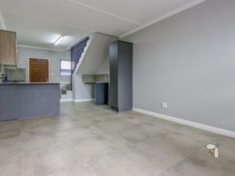 Heasley Place Brakpan, new development Brakpan, Denneoord property for sale, secure estate Brakpan, 3 bedroom homes Brakpan, luxury property East Rand