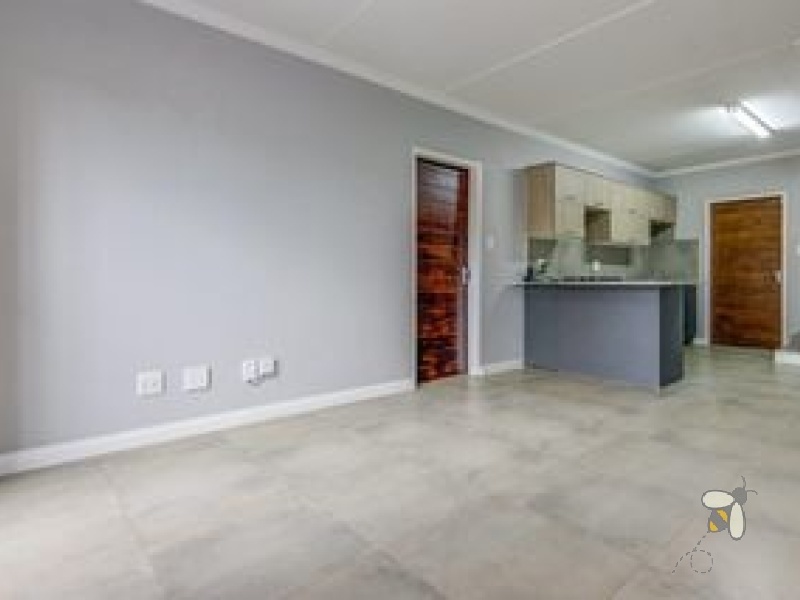 Heasley Place Brakpan, new development Brakpan, Denneoord property for sale, secure estate Brakpan, 3 bedroom homes Brakpan, luxury property East Rand