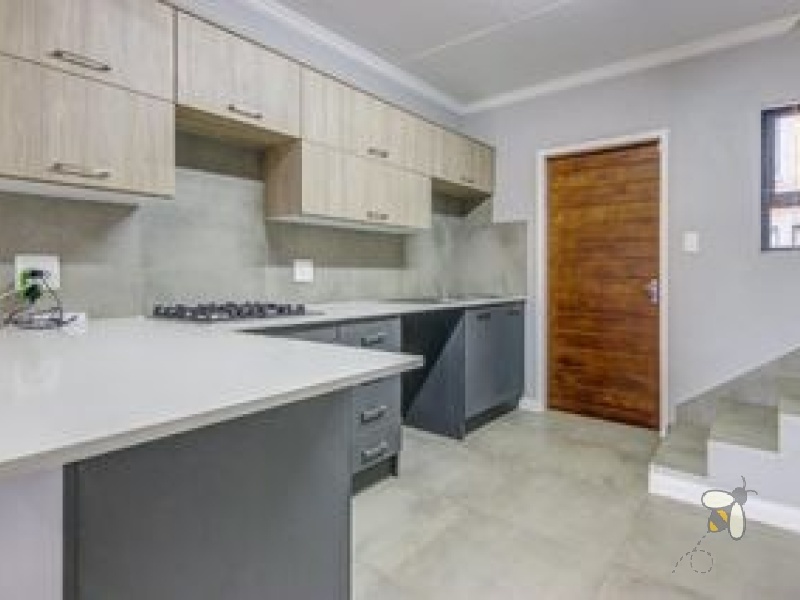 Heasley Place Brakpan, new development Brakpan, Denneoord property for sale, secure estate Brakpan, 3 bedroom homes Brakpan, luxury property East Rand