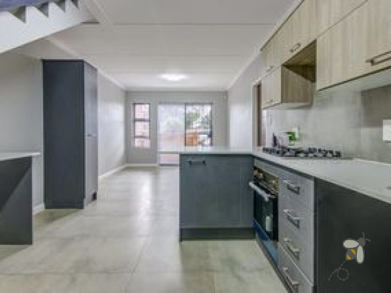 Heasley Place Brakpan, new development Brakpan, Denneoord property for sale, secure estate Brakpan, 3 bedroom homes Brakpan, luxury property East Rand