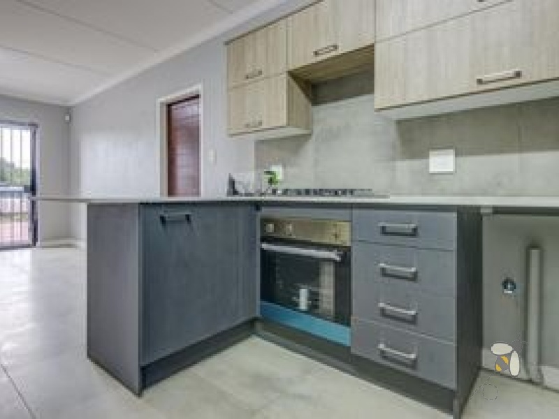 Heasley Place Brakpan, new development Brakpan, Denneoord property for sale, secure estate Brakpan, 3 bedroom homes Brakpan, luxury property East Rand