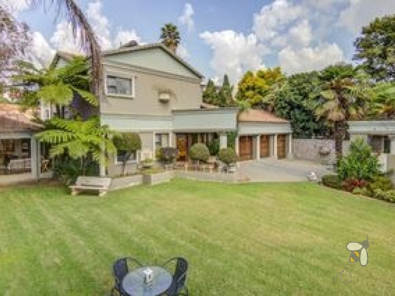 Sonneveld Brakpan property, luxury homes Brakpan, double storey house Brakpan, homes with pool Brakpan, property for sale Sonneveld, luxury estate Brakpan