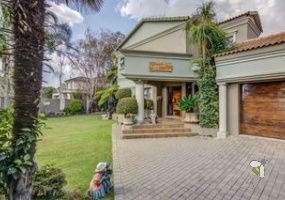 Sonneveld Brakpan property, luxury homes Brakpan, double storey house Brakpan, homes with pool Brakpan, property for sale Sonneveld, luxury estate Brakpan