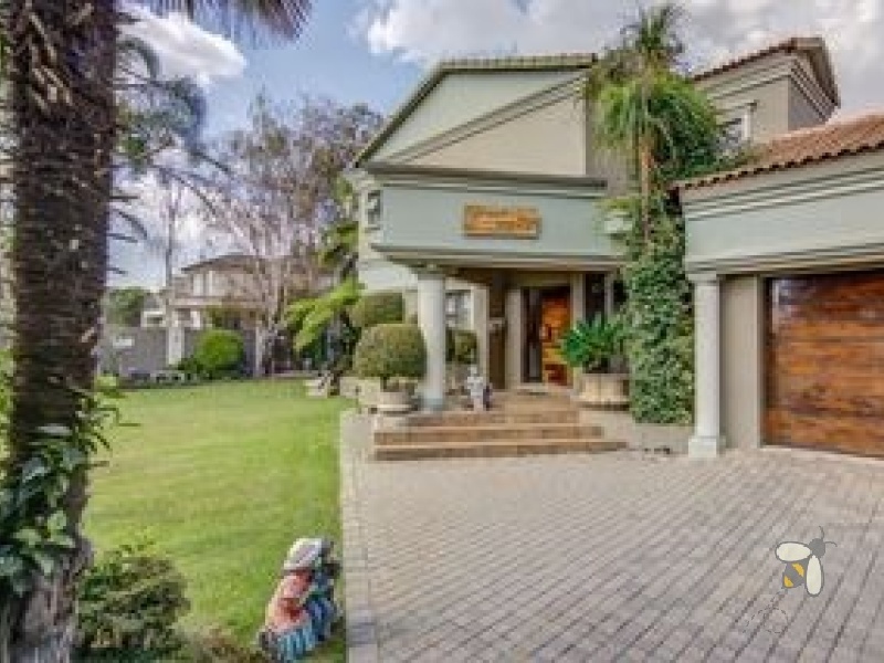 Sonneveld Brakpan property, luxury homes Brakpan, double storey house Brakpan, homes with pool Brakpan, property for sale Sonneveld, luxury estate Brakpan