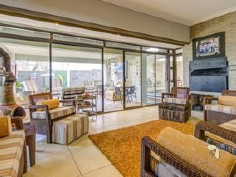 Sonneveld Brakpan property, luxury homes Brakpan, double storey house Brakpan, homes with pool Brakpan, property for sale Sonneveld, luxury estate Brakpan