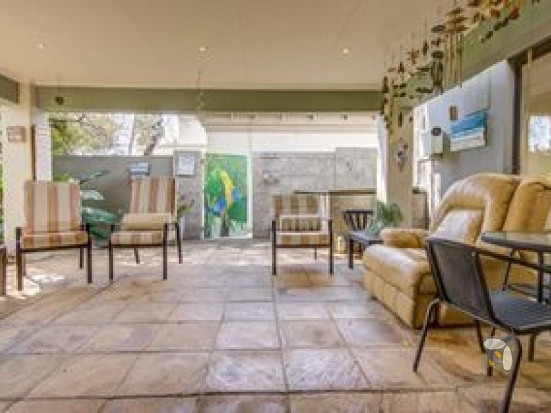 Sonneveld Brakpan property, luxury homes Brakpan, double storey house Brakpan, homes with pool Brakpan, property for sale Sonneveld, luxury estate Brakpan