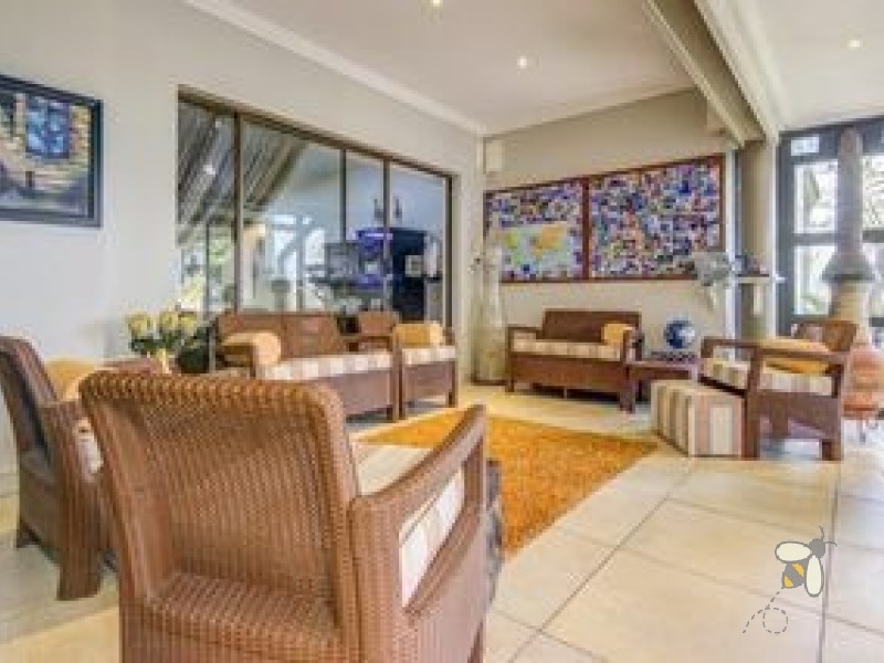 Sonneveld Brakpan property, luxury homes Brakpan, double storey house Brakpan, homes with pool Brakpan, property for sale Sonneveld, luxury estate Brakpan