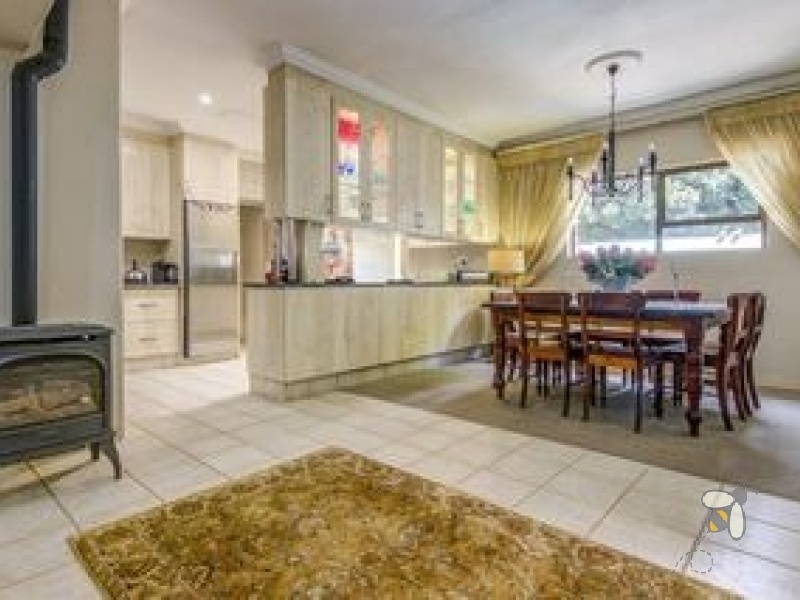 Sonneveld Brakpan property, luxury homes Brakpan, double storey house Brakpan, homes with pool Brakpan, property for sale Sonneveld, luxury estate Brakpan