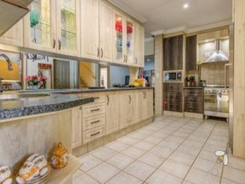 Sonneveld Brakpan property, luxury homes Brakpan, double storey house Brakpan, homes with pool Brakpan, property for sale Sonneveld, luxury estate Brakpan