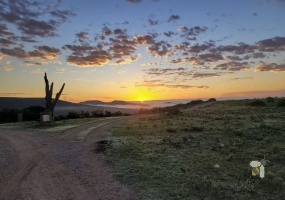 Hartenbos, Western Cape 6520, 0 ,Mixed Use,For Sale,0,10871