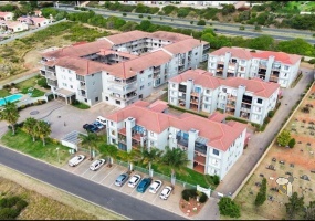 5 Witteboom Street, Hartenbos, Western Cape 6520, 2 Bedrooms Bedrooms, 0 ,1 BathroomBathrooms,Apartment,For Sale,Witteboom,0,10872