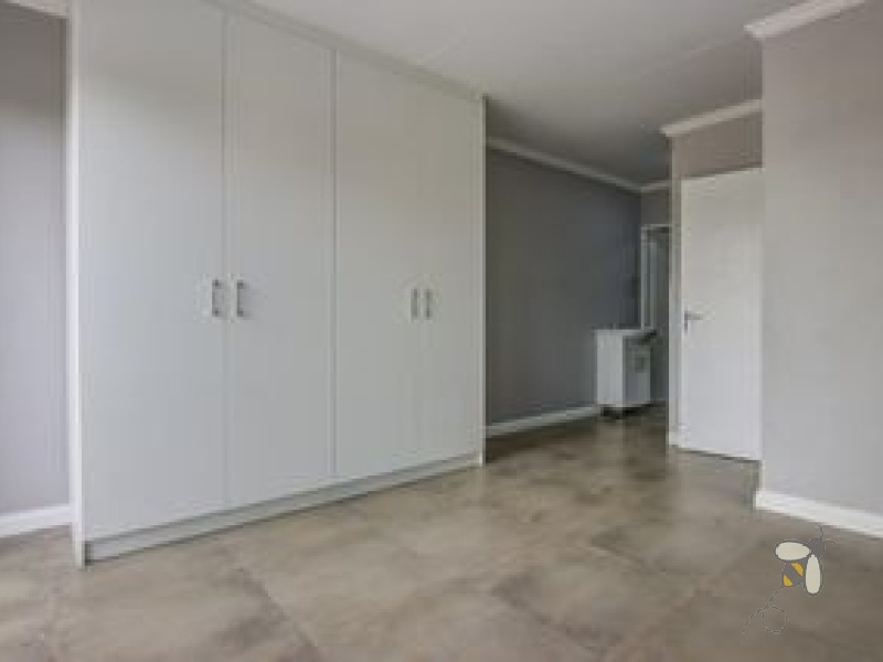 Heasley Place Brakpan, Denneoord homes for sale, new development Brakpan, Brakpan double storey property, secure residential estate Brakpan, Chas Everitt Brakpan