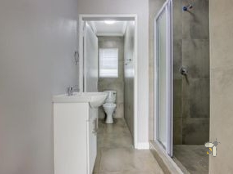 Heasley Place Brakpan, Denneoord homes for sale, new development Brakpan, Brakpan double storey property, secure residential estate Brakpan, Chas Everitt Brakpan