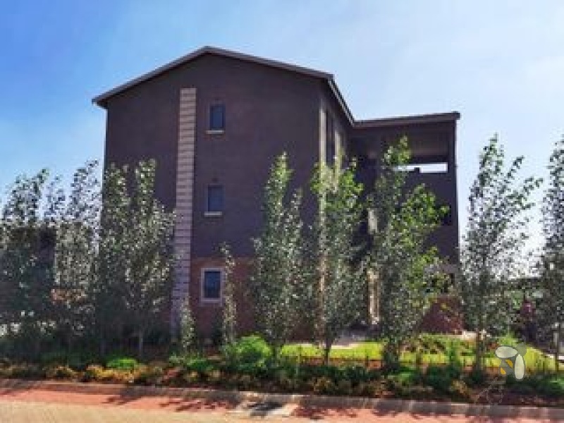 Kenleaf Brakpan property, new development Brakpan, Brakpan apartments for sale, affordable homes Brakpan, buy direct from developer, no transfer fees Brakpan