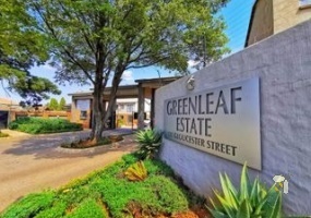 Kenleaf Brakpan property, new development Brakpan, Brakpan apartments for sale, affordable homes Brakpan, buy direct from developer, no transfer fees Brakpan