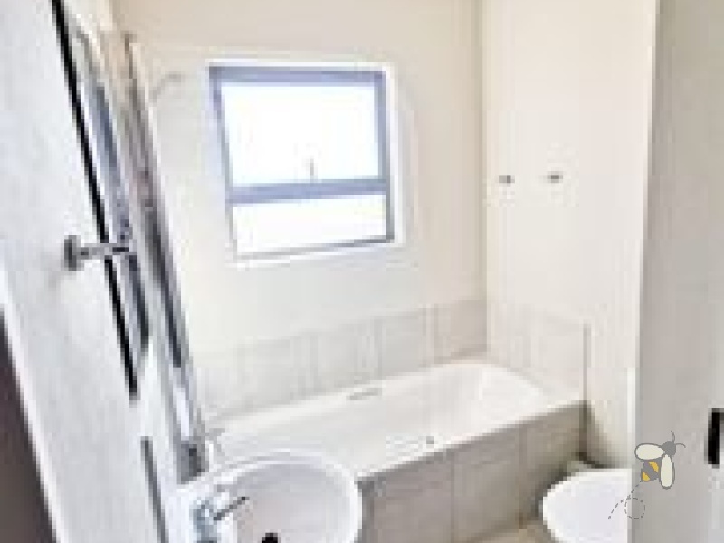 Greenleaf Estate Brakpan, Kenleaf property for sale, new development Brakpan, 2 bedroom apartment Brakpan, affordable homes Brakpan, no transfer fees Brakpan