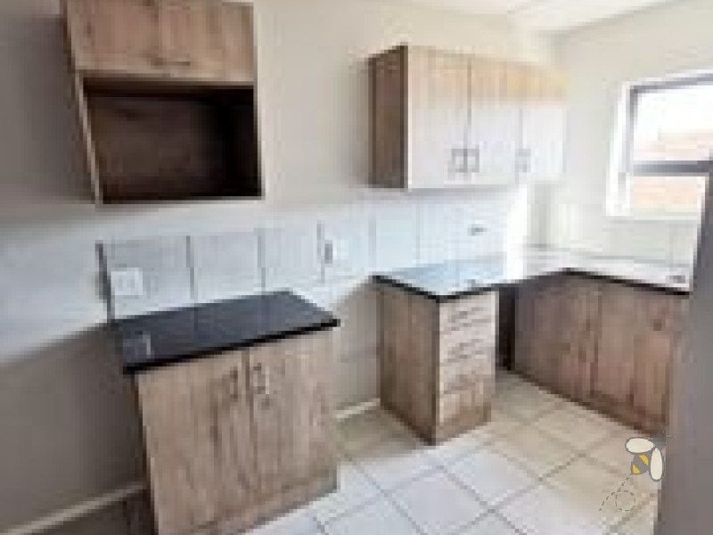 Greenleaf Estate Brakpan, Kenleaf property for sale, new development Brakpan, 2 bedroom apartment Brakpan, affordable homes Brakpan, no transfer fees Brakpan