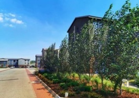 Greenleaf Estate Brakpan, Kenleaf property for sale, new development Brakpan, 2 bedroom apartment Brakpan, affordable homes Brakpan, no transfer fees Brakpan