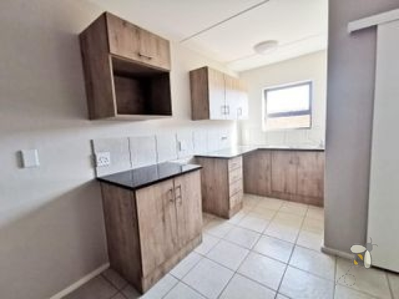 Greenleaf Estate Brakpan, Kenleaf property for sale, new development Brakpan, 2 bedroom apartment Brakpan, affordable homes Brakpan, no transfer fees Brakpan