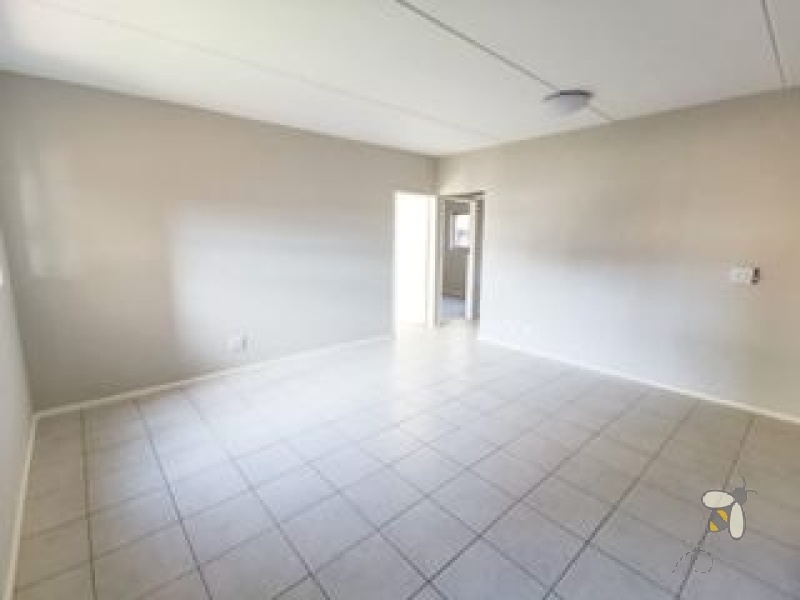 Greenleaf Estate Brakpan, Kenleaf new development, 3 bedroom apartments Brakpan, Brakpan property for sale, no transfer fees homes, affordable Brakpan property