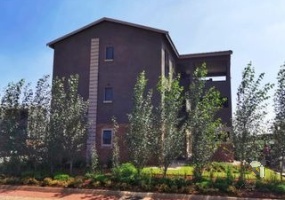 Greenleaf Estate Brakpan, Kenleaf new development, 3 bedroom apartments Brakpan, Brakpan property for sale, no transfer fees homes, affordable Brakpan property