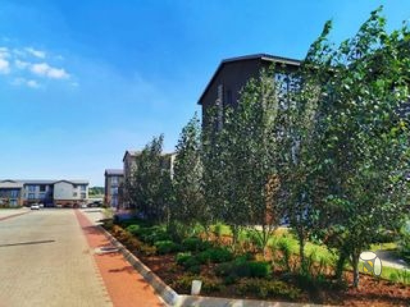 Greenleaf Estate Brakpan, Kenleaf new development, 3 bedroom apartments Brakpan, Brakpan property for sale, no transfer fees homes, affordable Brakpan property