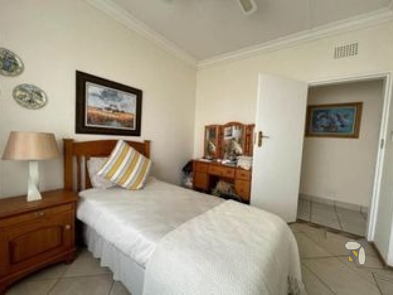 Dalpark Proper property, Brakpan house with flatlets, income property Brakpan, Brakpan homes for sale, 3 bedroom house Brakpan, house with workshop Brakpan