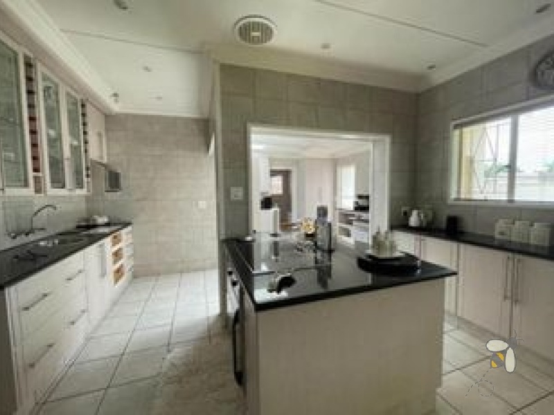 Dalpark Proper property, Brakpan house with flatlets, income property Brakpan, Brakpan homes for sale, 3 bedroom house Brakpan, house with workshop Brakpan