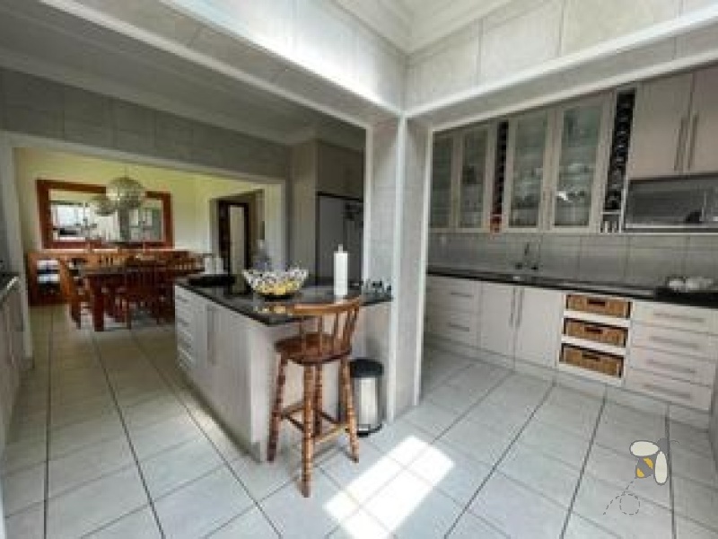 Dalpark Proper property, Brakpan house with flatlets, income property Brakpan, Brakpan homes for sale, 3 bedroom house Brakpan, house with workshop Brakpan
