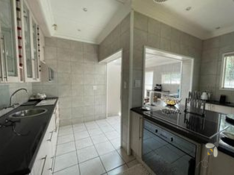 Dalpark Proper property, Brakpan house with flatlets, income property Brakpan, Brakpan homes for sale, 3 bedroom house Brakpan, house with workshop Brakpan