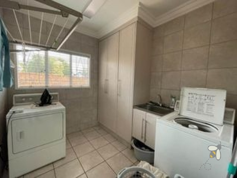 Dalpark Proper property, Brakpan house with flatlets, income property Brakpan, Brakpan homes for sale, 3 bedroom house Brakpan, house with workshop Brakpan